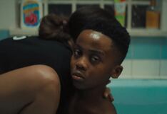 “La liberación”, la película de terror de Netflix que ha asustado a miles en todo el mundo