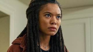 “Gen V”: lo que el showrunner tenía planeado para la temporada 3 antes de la cancelación