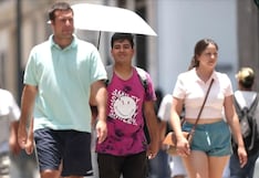 ¿Se sentirá el invierno en Perú? Lo que anticipa Senamhi para el segundo semestre