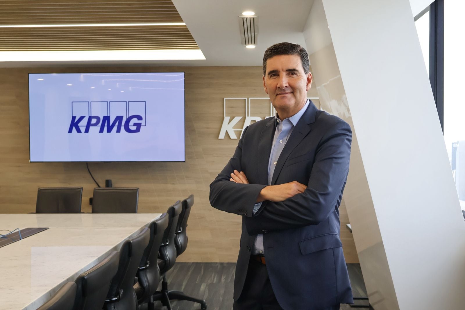 la transformación cultural es probablemente uno de los factores más importantes del éxito o fracaso de una empresa en el entorno actual”, subraya Mariano Zegarra.