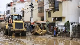 Arequipa y los millones que sus distritos no invierten: ¿El Niño se suma a sus problemas?