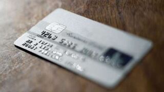 ¿Por qué se pagaría US$ 550 por una tarjeta de crédito?