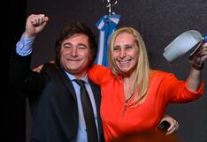 Argentina: Milei avisa de que “no hay lugar para la tibieza o las medias tintas”