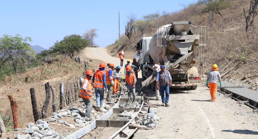 Inversión pública en municipios peruanos: el reto de ejecutar el presupuesto