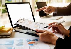 Peruanos de alto patrimonio: ¿qué inversiones alternativas prefieren?