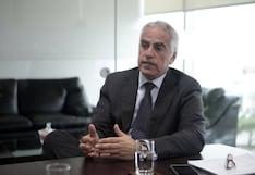 Vivir Seguros alista nuevos fondos de inversión para clientes de vida con ahorro