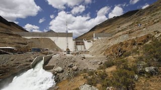 Hidroeléctrica Huanza iniciará operaciones el 30 de abril y aportará 90.6 MW al sistema eléctrico