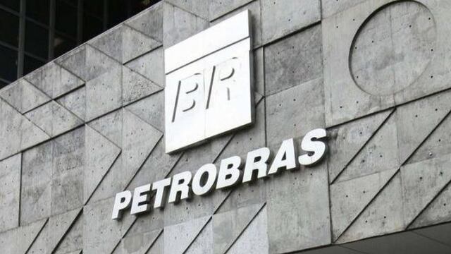 Petrobras se hunde un 6.7% en la apertura de la bolsa de São Paulo tras el cese de Prates