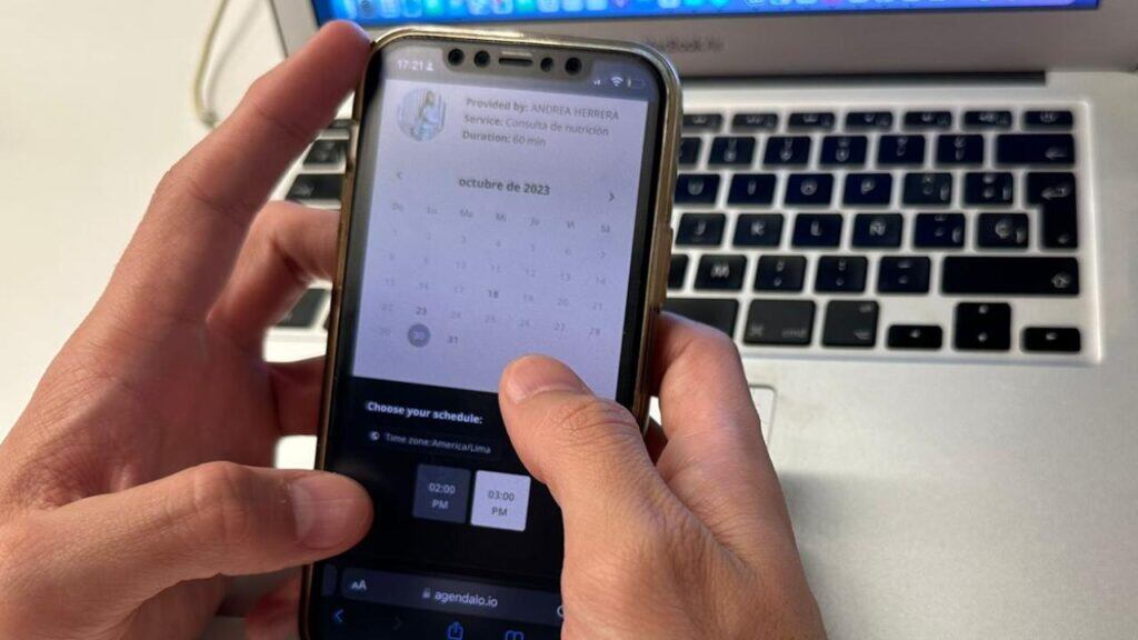 La startup ya cuenta con operaciones en México, Colombia y Chile. (Foto: difusión)