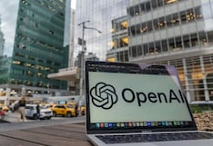 OpenAI presenta Dots, su nuevo sistema de agentes de IA para delegar tareas: ¿en qué consiste?