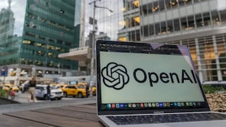 OpenAI presenta Dots, su nuevo sistema de agentes de IA para delegar tareas: ¿en qué consiste?