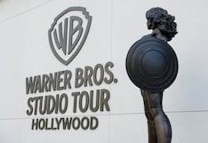 Netflix y Paramount, enfrentadas por Warner Bros. Discovery en una disputa multimillonaria