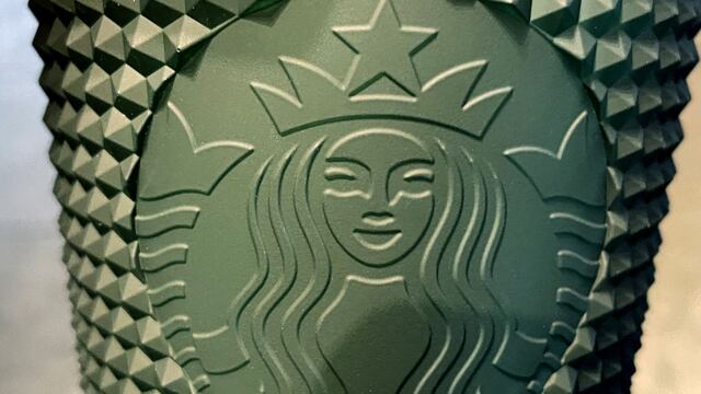 Starbucks: nuevo salario promedio desde el 2024 en Estados Unidos