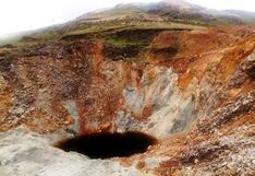 Minam aprueba reglamento para identificar pasivos ambientales y recuperar ecosistemas