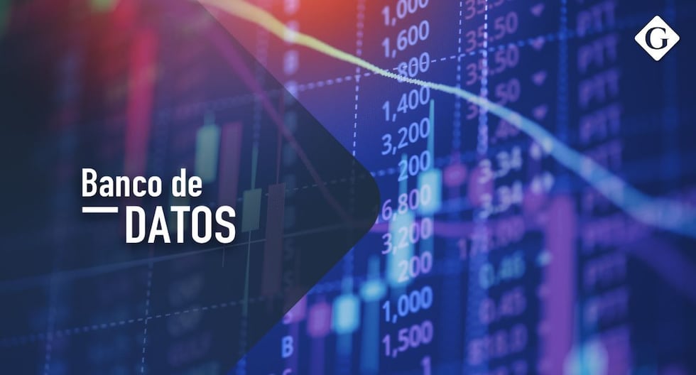 Oro y plata cierran en baja en Londres