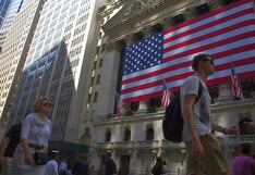Banca de EE.UU. anuncia tercer trimestre mejor de lo esperado, pese a vientos en contra