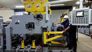 Compañía Electro Andina apunta a Colombia y Centroamérica con transformadores