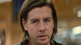 “Aprender a soltar”, la película dramática sueca que llega a Netflix