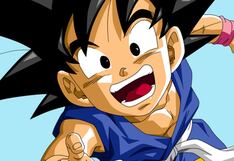 Por qué se celebra el Día de Gokú el 9 de mayo