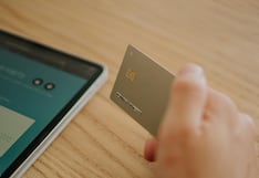 Krealo de Credicorp entra a Ecuador con inversión en startup Jelou