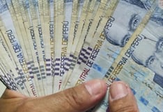 ¿Vas a retirar tu CTS? sepa cómo aprovecharla para asegurar su futuro