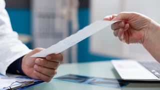 Sunat identifica a 110 empresas “fantasma” que emitieron facturas a más de 60 mil clientes