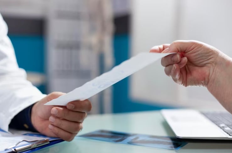 Sunat publica lista de 110 empresas sin capacidad operativa y observa más de S/ 1,025 millones en crédito fiscal. (Foto referencial: Freepik)