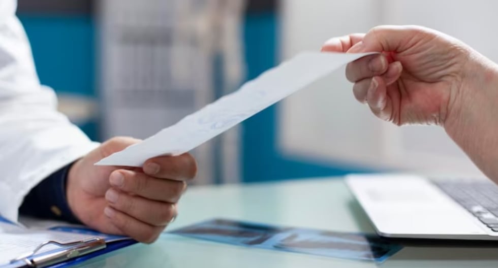 Sunat identifica 110 empresas sin capacidad operativa