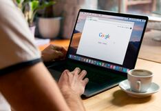 Qué significa el juicio antimonopolio de Google para los hábitos de búsqueda en internet