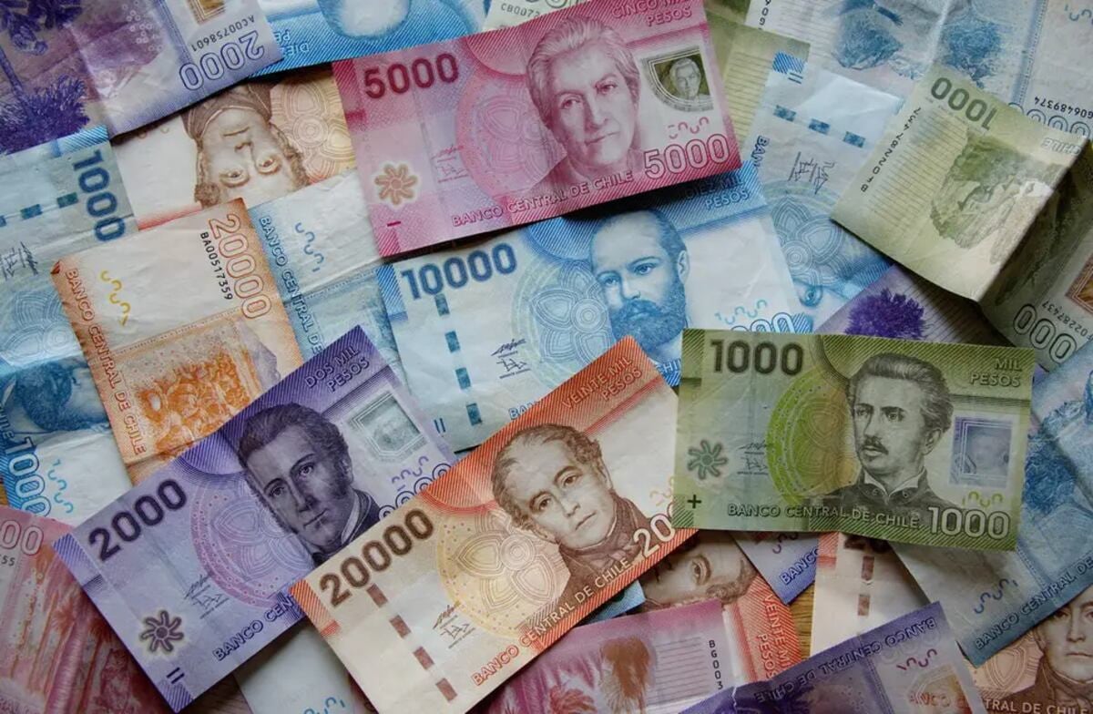El Bono Invierno 2023 está dirigido a los adultos mayores que tienen 65 años cumplidos hasta el 1 de mayo de 2023 (Foto: Getty Images)