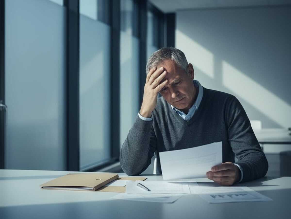 La relación entre la confianza y la productividad de un país ha sido bastante estudiada. Foto composición Gestión - Perplexity