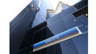 Citigroup planea salir de negocio de custodia en Argentina