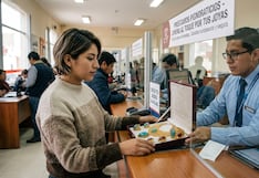 Créditos con garantía de joyas se obtienen cada vez más rápido, ¿cuáles son los riesgos?