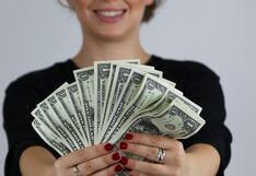 Quiénes recibirán un cheque de estímulo de hasta US$1,112 en Colorado