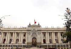 Editorial de Gestión: Martes de estreno