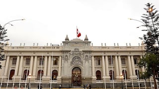 Editorial de Gestión: Martes de estreno