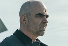 “Salvador”: las series que debes ver si te marcó el drama español de Netflix