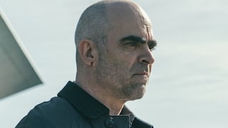 “Salvador”: las series que debes ver si te marcó el drama español de Netflix