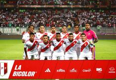 ¿Fin de la lovemark por la selección?: La era Reynoso y el desencanto de los sponsors