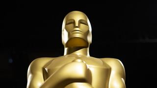 Oscar 2019: esto recibirán todos los nominados a los premios de la Academia