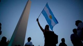 Los importadores argentinos, los mayores perdedores del default