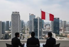 CCL: “Hasta ahora no hay respuesta concreta en los planes de gobierno contra la extorsión”