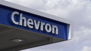 Chevron no advirtió “cabo suelto” en Hess, dice CEO de Tectonic