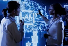 USIL lanza facultad enfocada en inteligencia artificial e ingeniería: Las expectativas