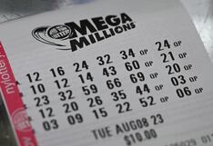 Lotería: ¿realmente vale la pena comprar más boletos para ganar Powerball o Mega Millions?