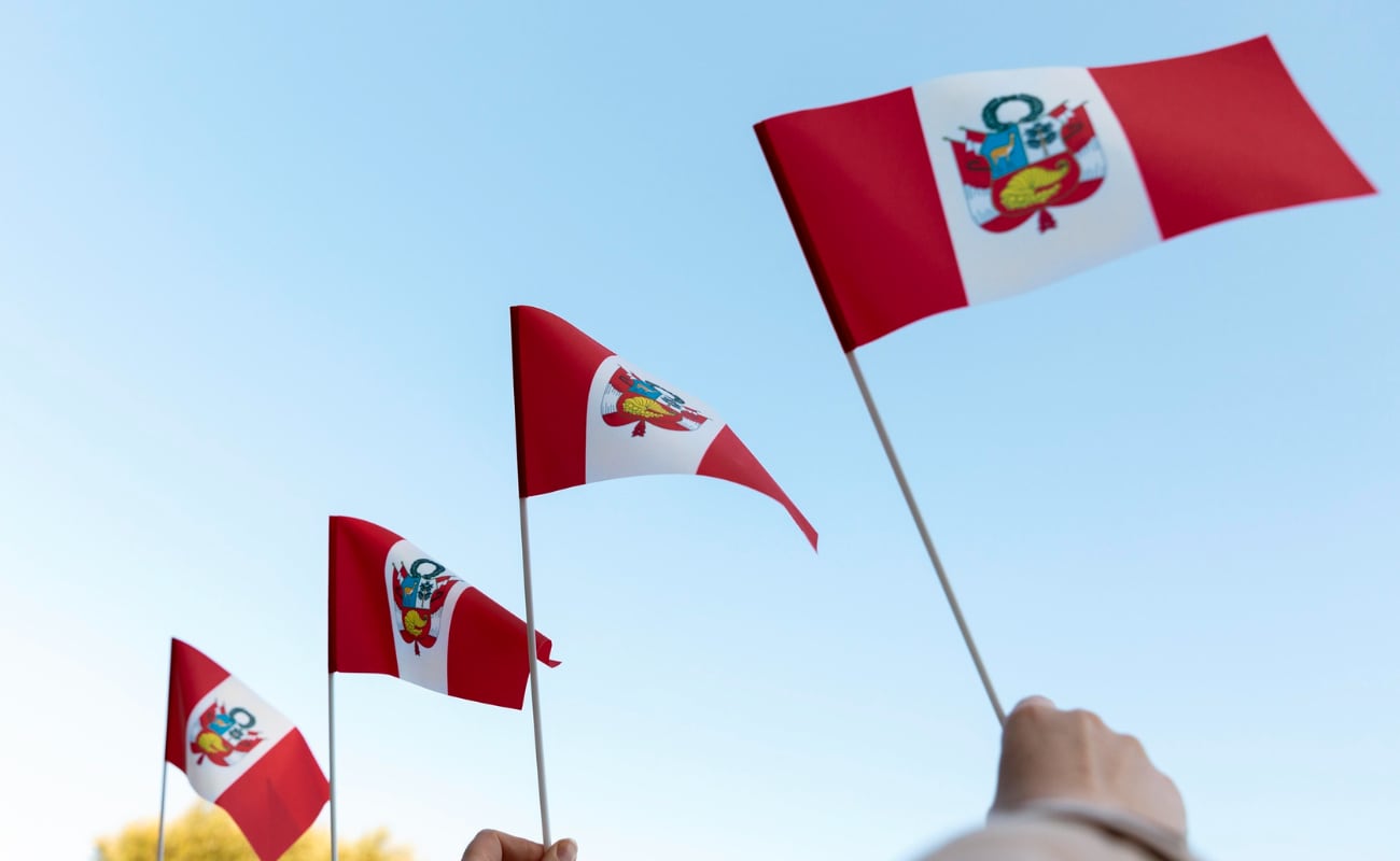 Fiestas Patrias: limeños gastarían más este año, ¿qué actividades los atraen para el feriado?| Foto: Magnifik