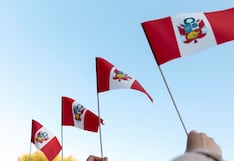 Fiestas Patrias: limeños gastarían más este año, ¿qué actividades los atraen para el feriado?