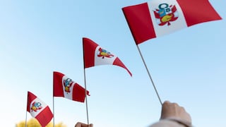 Fiestas Patrias: limeños gastarían más este año, ¿qué actividades los atraen para el feriado?