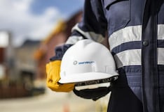 Entre dividendos y bonos: ¿dónde está el atractivo de Minsur?