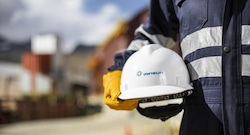 Entre dividendos y bonos: ¿dónde está el atractivo de Minsur?